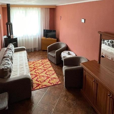 Dreamtime Duplex Apartment Sinaia Exterior foto