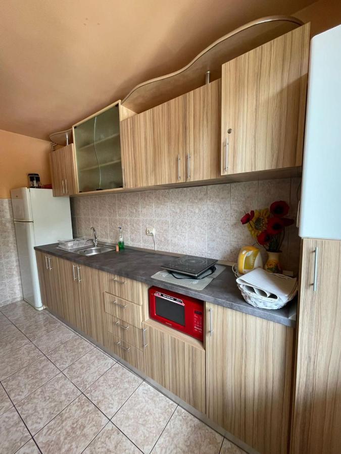 Dreamtime Duplex Apartment Sinaia Exterior foto