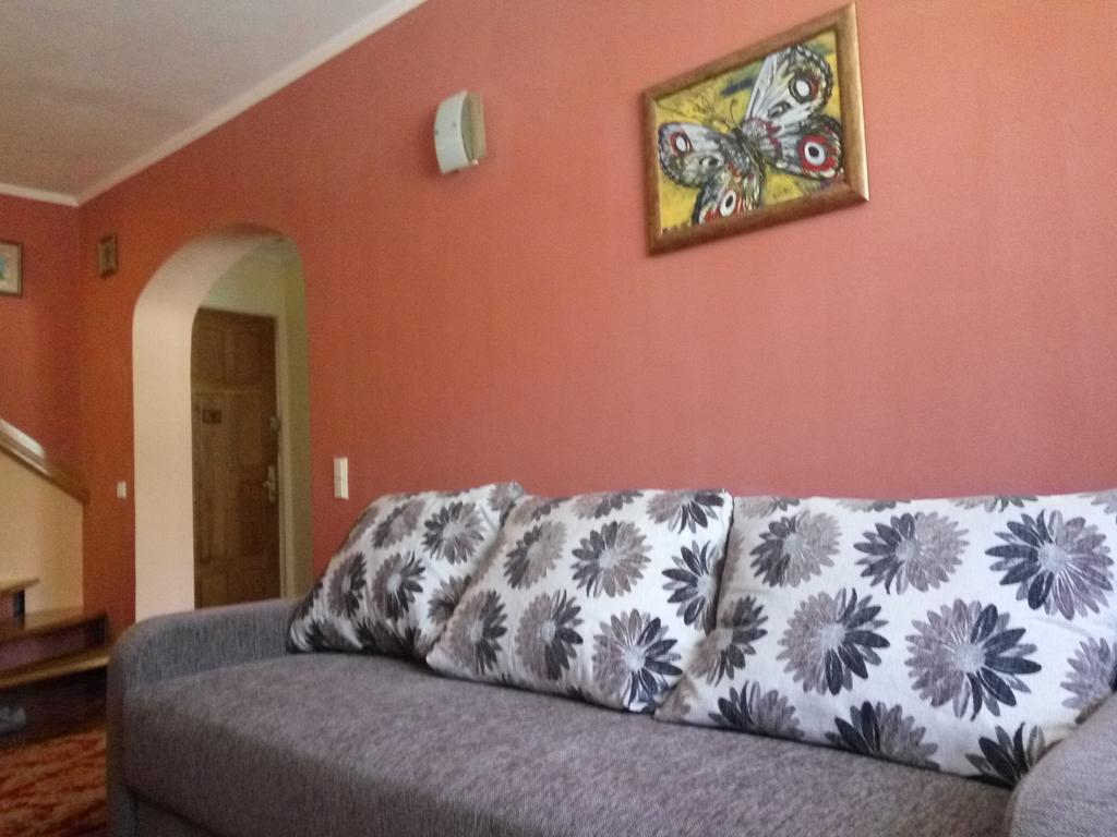 Dreamtime Duplex Apartment Sinaia Exterior foto